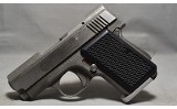AMT ~ Back Up II ~ .380 ACP - 2 of 2