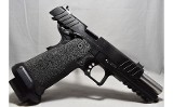 Springfield Armory ~ Prodigy DS ~ 9mm Luger - 3 of 3