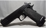 Springfield Armory ~ Prodigy DS ~ 9mm Luger - 2 of 3