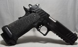 Springfield Armory ~ Prodigy DS ~ 9mm Luger - 1 of 3