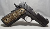 Kimber ~ Tactical Pro II ~ 9mm Luger - Image 1 of 3