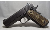 Kimber ~ Tactical Pro II ~ 9mm Luger - Image 2 of 3