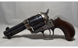A. Uberti ~ Thunderer ~ .44 Special - 2 of 2