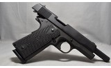 Rock Island Armory ~ M1911 A1-FS ~ .45 ACP - 3 of 3