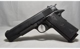Rock Island Armory ~ M1911 A1-FS ~ .45 ACP - 2 of 3