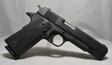 Rock Island Armory ~ M1911 A1-FS ~ .45 ACP - 1 of 3