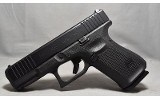 Glock ~ 19Gen5 ~ 9mm Luger - 2 of 3