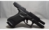 Glock ~ 19Gen5 ~ 9mm Luger - 3 of 3
