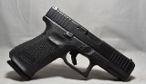 Glock ~ 19Gen5 ~ 9mm Luger - 1 of 3
