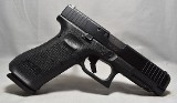 Glock ~ 47 ~ 9mm Luger - 1 of 3
