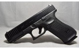 Glock ~ 47 ~ 9mm Luger - 2 of 3