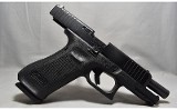 Glock ~ 47 ~ 9mm Luger - 3 of 3
