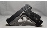 Kahr Arms ~ MK 9 ~ 9mm Luger - 2 of 3