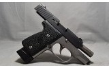 Kahr Arms ~ MK 9 ~ 9mm Luger - 3 of 3