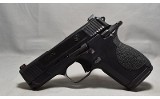 Smith & Wesson ~ CSX ~ 9mm Luger - 2 of 3