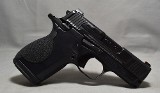 Smith & Wesson ~ CSX ~ 9mm Luger - 1 of 3