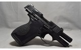 Smith & Wesson ~ CSX ~ 9mm Luger - 3 of 3