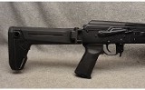 Molot ~ VEPR ~ 7.62x54R - 3 of 11