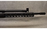 Molot ~ VEPR ~ 7.62x54R - 4 of 11