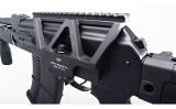 Molot ~ VEPR ~ 7.62x54R - 8 of 11