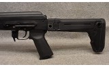 Molot ~ VEPR ~ 7.62x54R - 5 of 11
