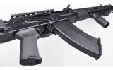 Molot ~ VEPR ~ 7.62x54R - 9 of 11