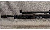 Molot ~ VEPR ~ 7.62x54R - 7 of 11