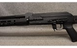 Molot ~ VEPR ~ 7.62x54R - 6 of 11