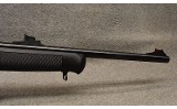 Rossi ~ .22 Long Rifle/ 20 Gauge - 4 of 7
