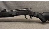 Rossi ~ .22 Long Rifle/ 20 Gauge - 6 of 7
