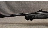 Rossi ~ .22 Long Rifle/ 20 Gauge - 7 of 7
