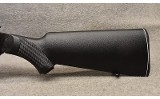Rossi ~ .22 Long Rifle/ 20 Gauge - 5 of 7