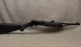 Rossi ~ .22 Long Rifle/ 20 Gauge - 1 of 7