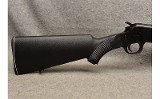 Rossi ~ .22 Long Rifle/ 20 Gauge - 2 of 7