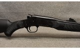 Rossi ~ .22 Long Rifle/ 20 Gauge - 3 of 7