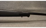 Winchester ~ Model 70 ~ .30-06 Springfield - 4 of 9