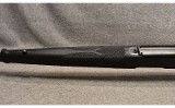 Winchester ~ Model 70 ~ .30-06 Springfield - 8 of 9