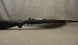 Winchester ~ Model 70 ~ .30-06 Springfield - 1 of 9