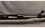 Winchester ~ Model 70 ~ .30-06 Springfield - 9 of 9