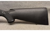 Winchester ~ Model 70 ~ .30-06 Springfield - 5 of 9