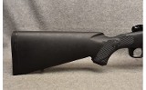 Winchester ~ Model 70 ~ .30-06 Springfield - 2 of 9
