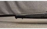 Winchester ~ Model 70 ~ .30-06 Springfield - 7 of 9
