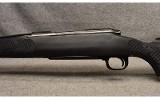 Winchester ~ Model 70 ~ .30-06 Springfield - 6 of 9