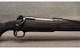 Winchester ~ Model 70 ~ .30-06 Springfield - 3 of 9