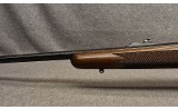 Remington ~ Model 700 ~ .375 H&H Magnum - Image 7 of 9