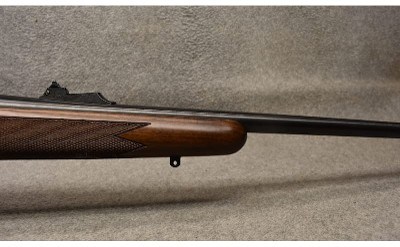 Remington ~ Model 700 ~ .375 H&H Magnum - Image 4 of 9
