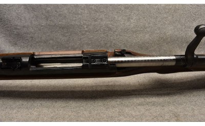 Remington ~ Model 700 ~ .375 H&H Magnum - Image 9 of 9