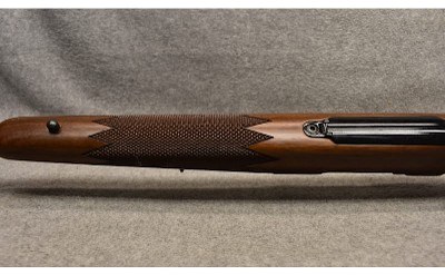 Remington ~ Model 700 ~ .375 H&H Magnum - Image 8 of 9