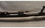 Remington ~ Model 700 ~ .375 H&H Magnum - Image 9 of 9