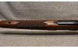 Remington ~ Model 700 ~ .375 H&H Magnum - Image 8 of 9